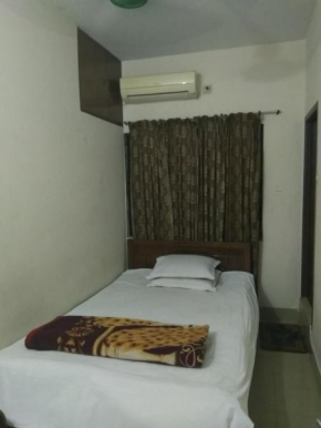 Hotel As Shams International